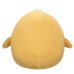 SQUISHMALLOWS W18 Fuzz-A-Mallows Мягкая игрушка, 30 см