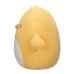 SQUISHMALLOWS W18 Fuzz-A-Mallows Мягкая игрушка, 30 см