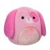 SQUISHMALLOWS W18 Fuzz-A-Mallows Мягкая игрушка, 30 см