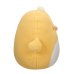 SQUISHMALLOWS W18 Fuzz-A-Mallows Мягкая игрушка, 30 см