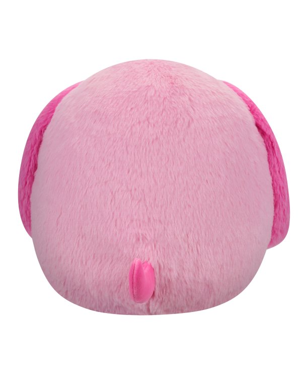 SQUISHMALLOWS W18 Fuzz-A-Mallows Мягкая игрушка, 30 см