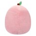 SQUISHMALLOWS W18 Fuzz-A-Mallows Мягкая игрушка, 30 см