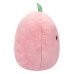 SQUISHMALLOWS W18 Fuzz-A-Mallows Мягкая игрушка, 30 см