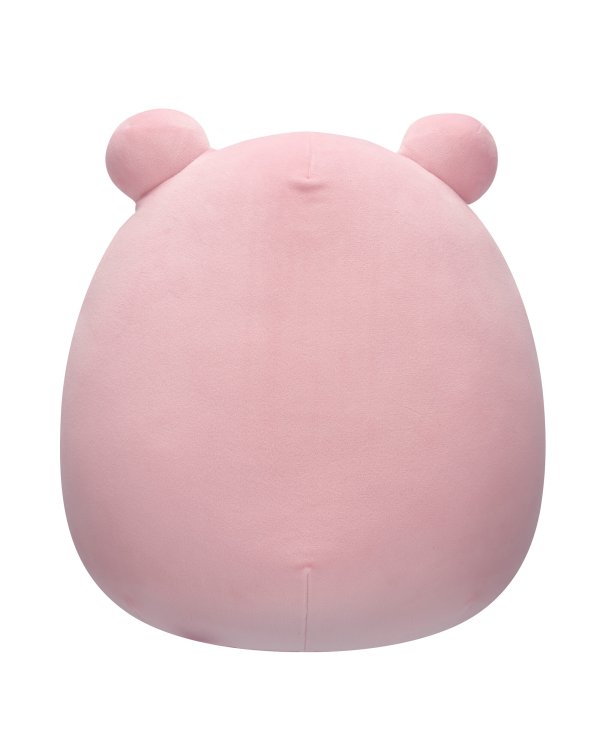 SQUISHMALLOWS Мягкая игрушка коллекция "Sakura", 30 см