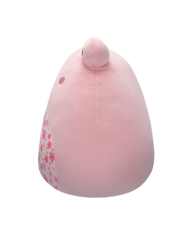 SQUISHMALLOWS Мягкая игрушка коллекция "Sakura", 30 см