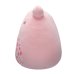 SQUISHMALLOWS Мягкая игрушка коллекция "Sakura", 30 см