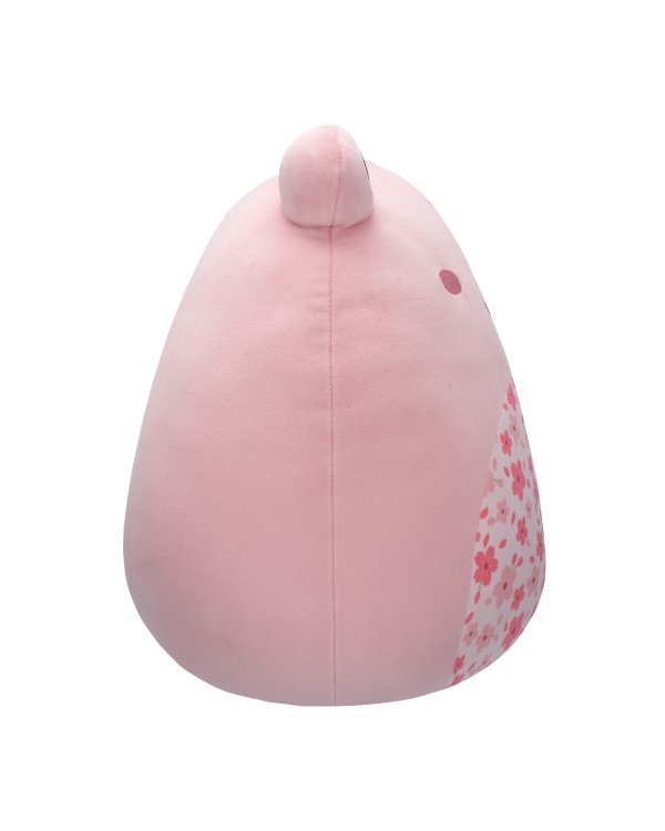 SQUISHMALLOWS Мягкая игрушка коллекция "Sakura", 30 см