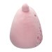 SQUISHMALLOWS Мягкая игрушка коллекция "Sakura", 30 см