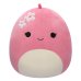 SQUISHMALLOWS Мягкая игрушка коллекция "Sakura", 30 см