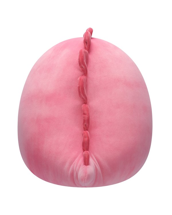 SQUISHMALLOWS Мягкая игрушка коллекция "Sakura", 30 см