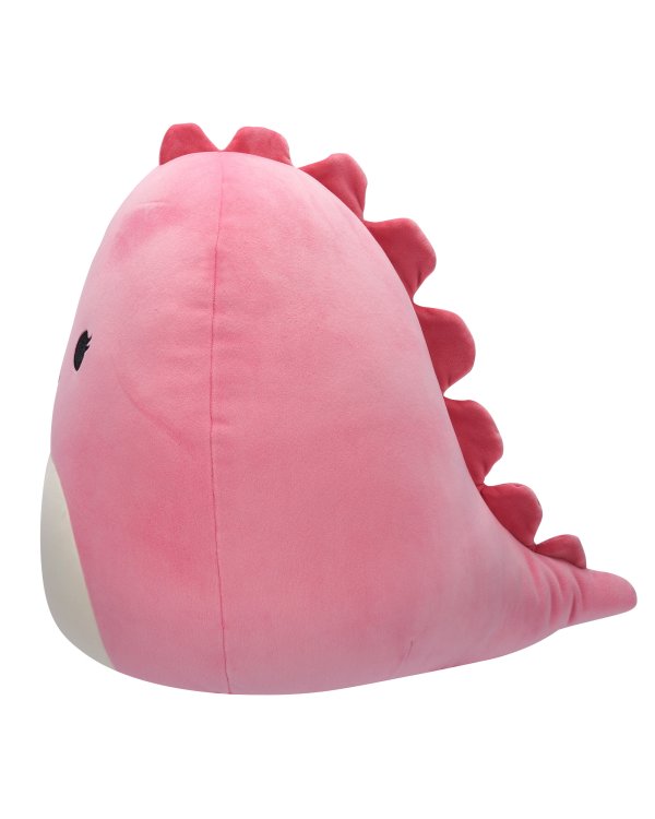SQUISHMALLOWS Мягкая игрушка коллекция "Sakura", 30 см
