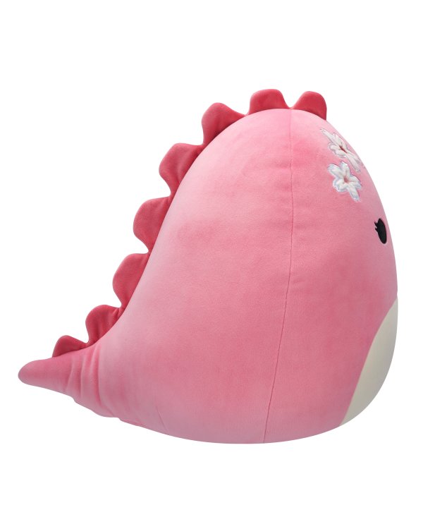 SQUISHMALLOWS Мягкая игрушка коллекция "Sakura", 30 см