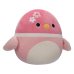 SQUISHMALLOWS Мягкая игрушка коллекция "Sakura", 30 см