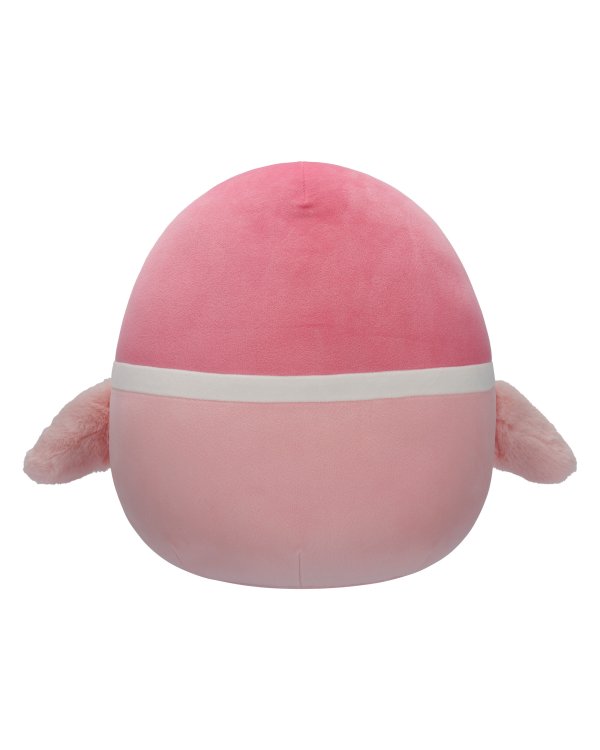 SQUISHMALLOWS Мягкая игрушка коллекция "Sakura", 30 см