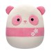 SQUISHMALLOWS Мягкая игрушка коллекция "Sakura", 30 см