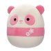 SQUISHMALLOWS Мягкая игрушка коллекция "Sakura", 30 см