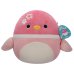 SQUISHMALLOWS Мягкая игрушка коллекция "Sakura", 30 см