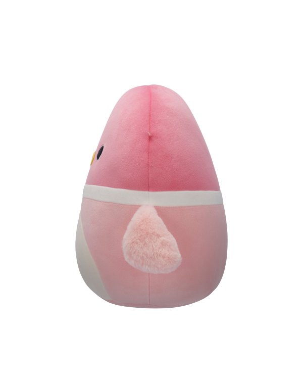 SQUISHMALLOWS Мягкая игрушка коллекция "Sakura", 30 см