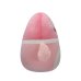 SQUISHMALLOWS Мягкая игрушка коллекция "Sakura", 30 см