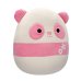 SQUISHMALLOWS Мягкая игрушка коллекция "Sakura", 30 см
