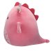SQUISHMALLOWS Мягкая игрушка коллекция "Sakura", 30 см