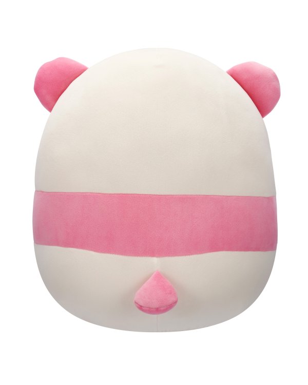SQUISHMALLOWS Мягкая игрушка коллекция "Sakura", 30 см