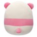 SQUISHMALLOWS Мягкая игрушка коллекция "Sakura", 30 см