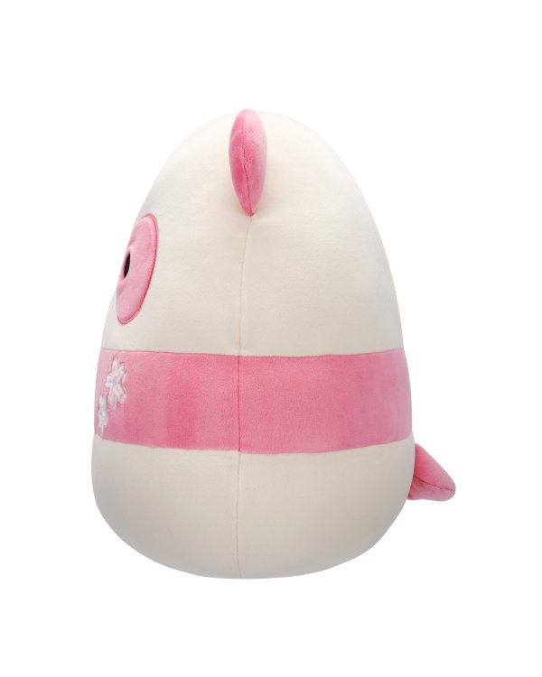 SQUISHMALLOWS Мягкая игрушка коллекция "Sakura", 30 см