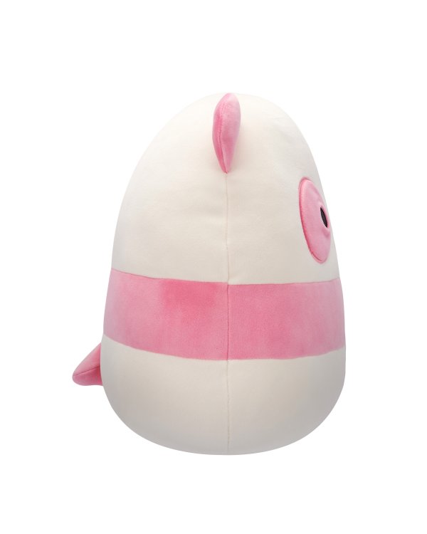SQUISHMALLOWS Мягкая игрушка коллекция "Sakura", 30 см