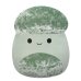 SQUISHMALLOWS Мягкая игрушка коллекция "Velvet", 30 см