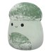 SQUISHMALLOWS Мягкая игрушка коллекция "Velvet", 30 см
