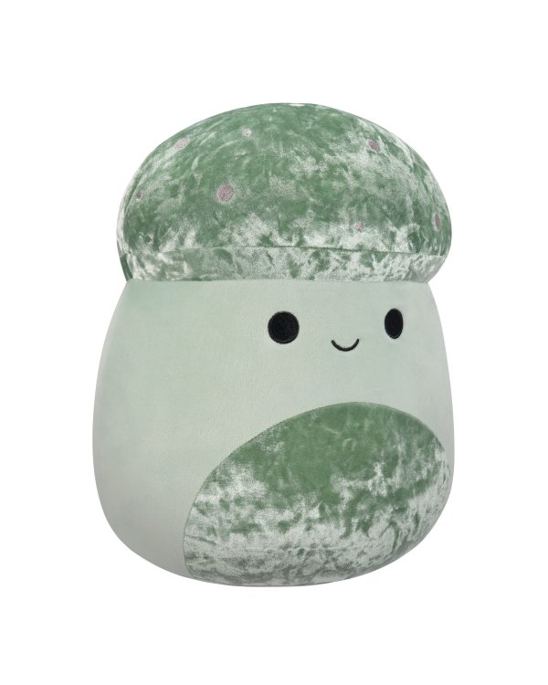 SQUISHMALLOWS Мягкая игрушка коллекция "Velvet", 30 см
