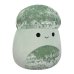 SQUISHMALLOWS Мягкая игрушка коллекция "Velvet", 30 см
