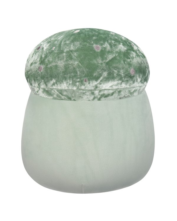 SQUISHMALLOWS Мягкая игрушка коллекция "Velvet", 30 см