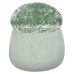 SQUISHMALLOWS Мягкая игрушка коллекция "Velvet", 30 см