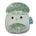 SQUISHMALLOWS Мягкая игрушка коллекция "Velvet", 30 см
