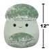 SQUISHMALLOWS Мягкая игрушка коллекция "Velvet", 30 см