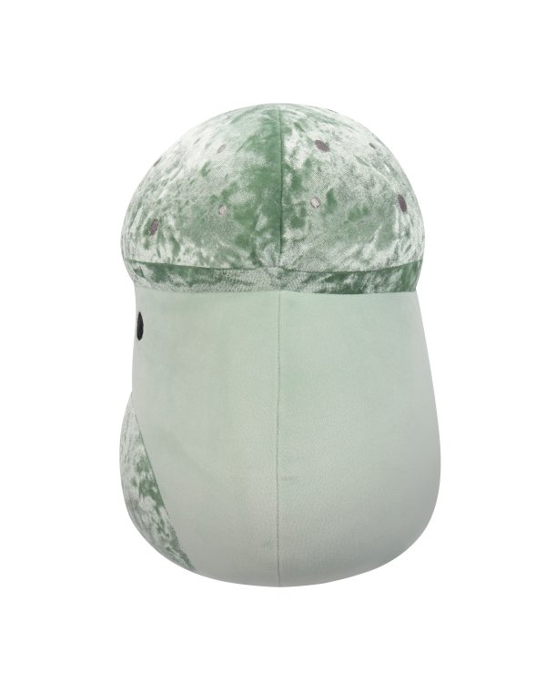 SQUISHMALLOWS Мягкая игрушка коллекция "Velvet", 30 см