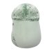 SQUISHMALLOWS Мягкая игрушка коллекция "Velvet", 30 см