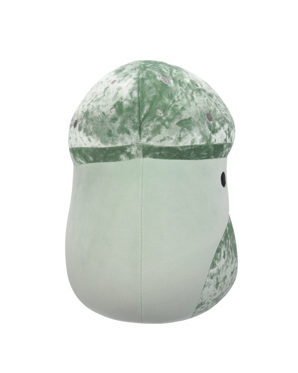 SQUISHMALLOWS Мягкая игрушка коллекция "Velvet", 30 см