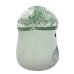 SQUISHMALLOWS Мягкая игрушка коллекция "Velvet", 30 см