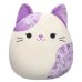 SQUISHMALLOWS Мягкая игрушка коллекция "Velvet", 30 см