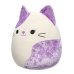 SQUISHMALLOWS Мягкая игрушка коллекция "Velvet", 30 см