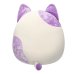SQUISHMALLOWS Мягкая игрушка коллекция "Velvet", 30 см
