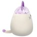 SQUISHMALLOWS Мягкая игрушка коллекция "Velvet", 30 см