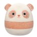 SQUISHMALLOWS Мягкая игрушка коллекция "Velvet", 30 см