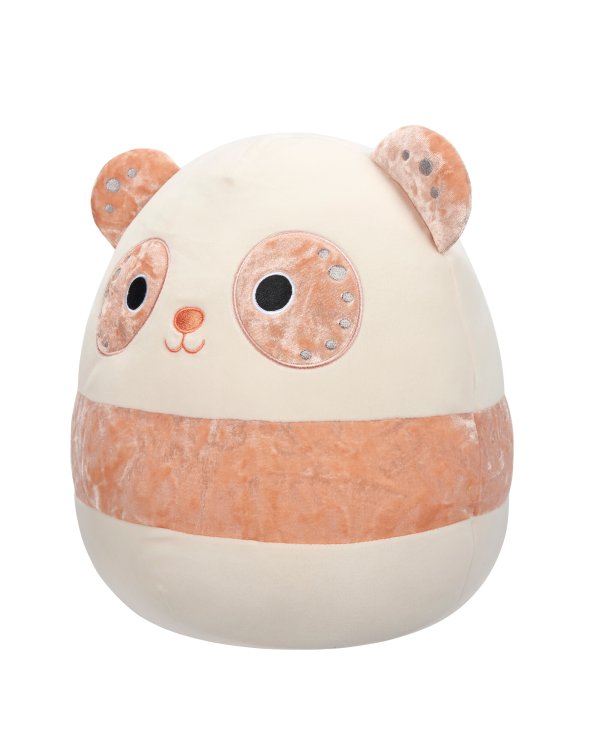 SQUISHMALLOWS Мягкая игрушка коллекция "Velvet", 30 см