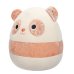 SQUISHMALLOWS Мягкая игрушка коллекция "Velvet", 30 см