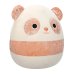 SQUISHMALLOWS Мягкая игрушка коллекция "Velvet", 30 см