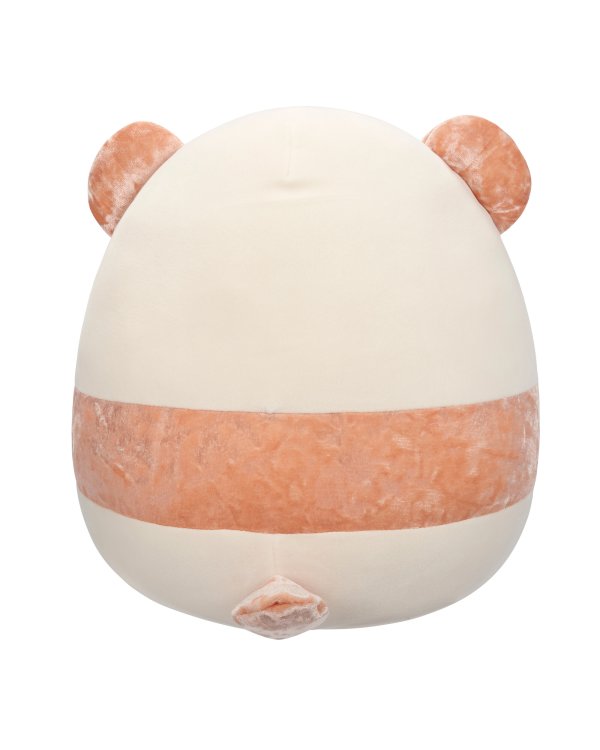 SQUISHMALLOWS Мягкая игрушка коллекция "Velvet", 30 см
